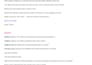 do ecommerce email copywriting for product launches and flash sales